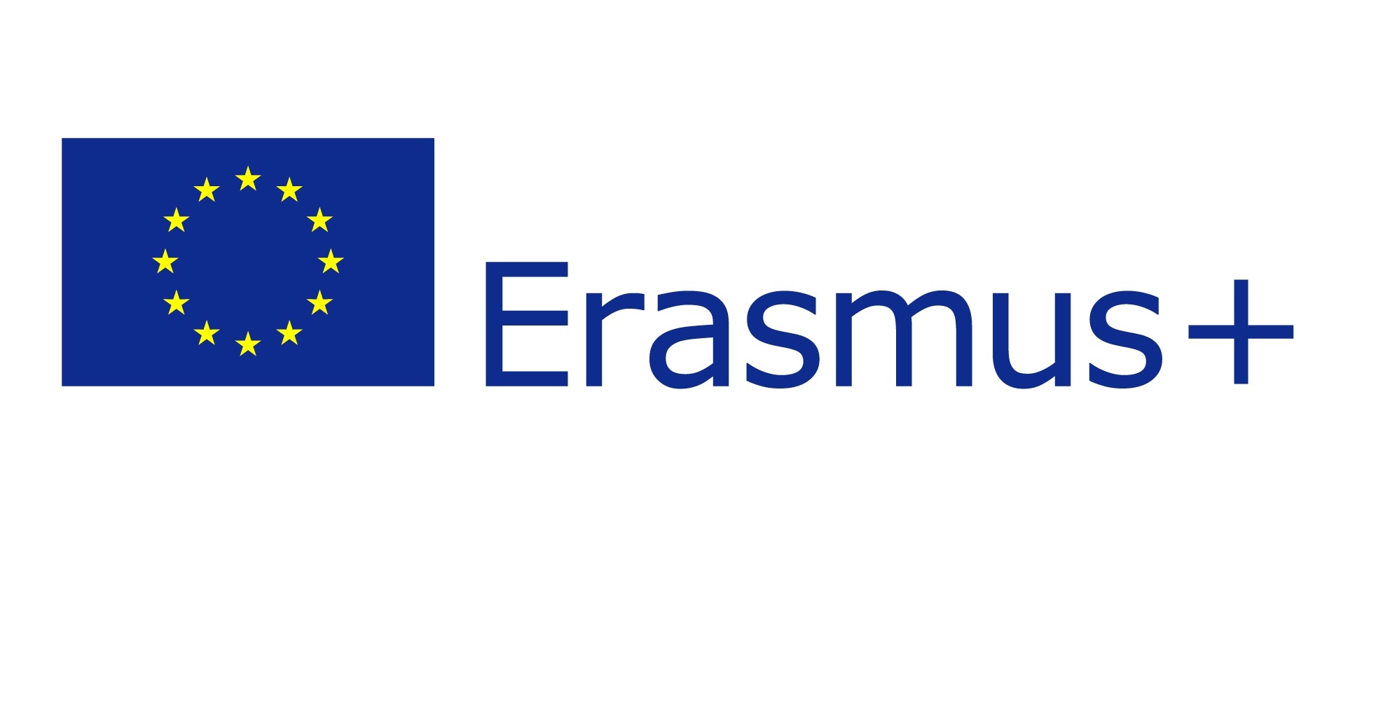 Erasmus_plus_logo.jpg